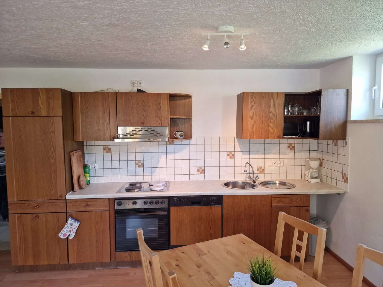 [object Object] - image