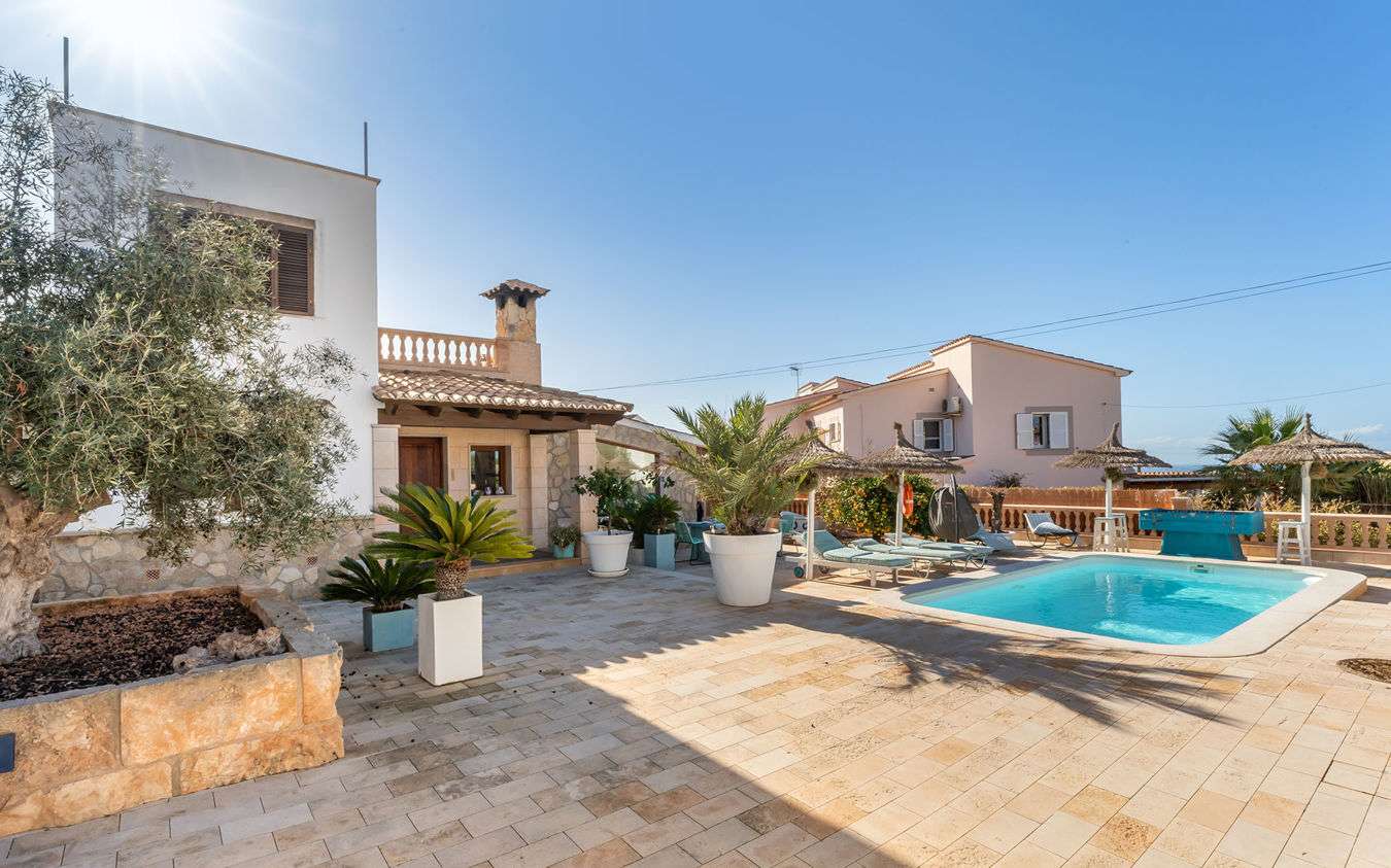 [object Object] - image