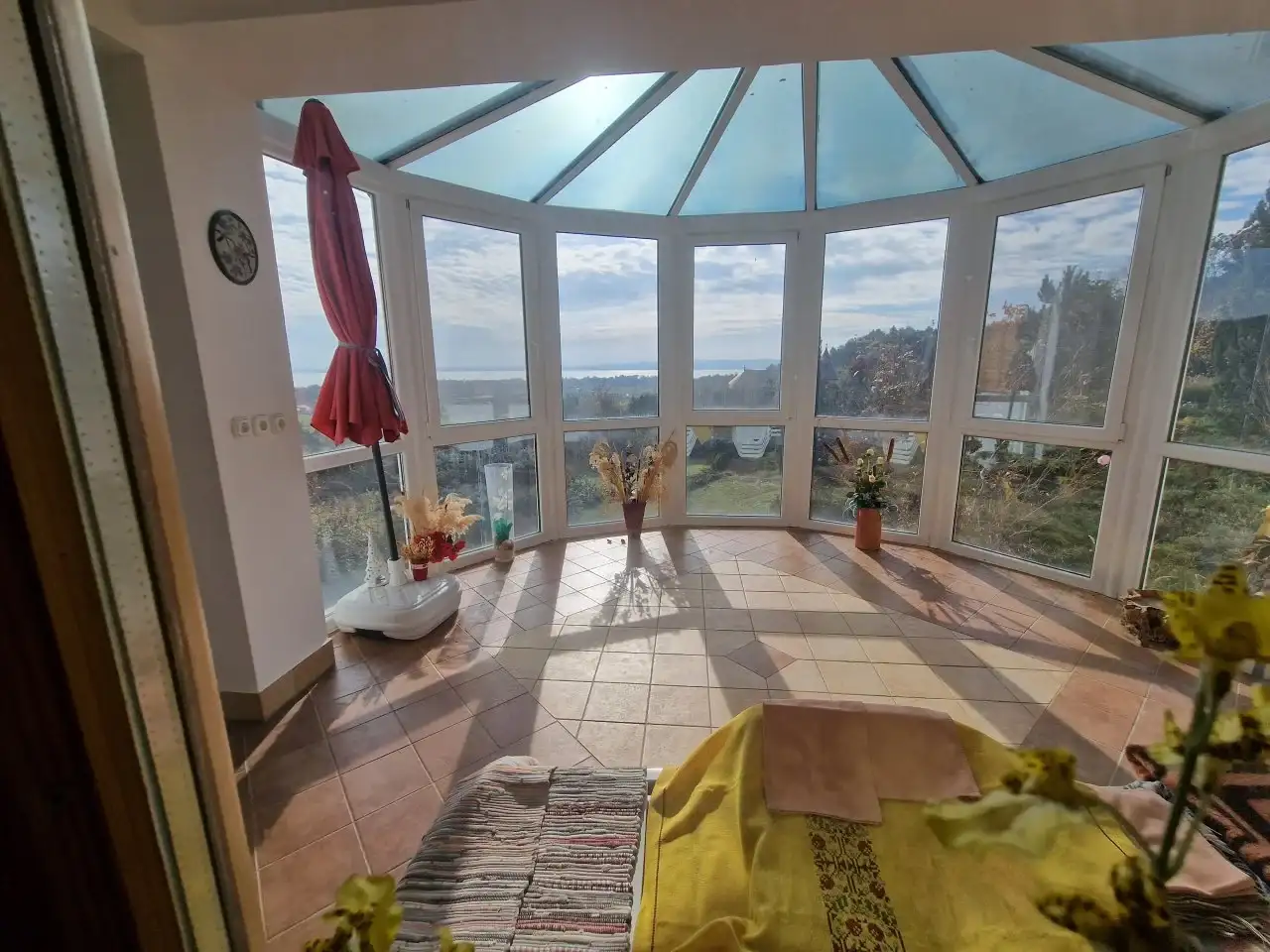 [object Object] - image