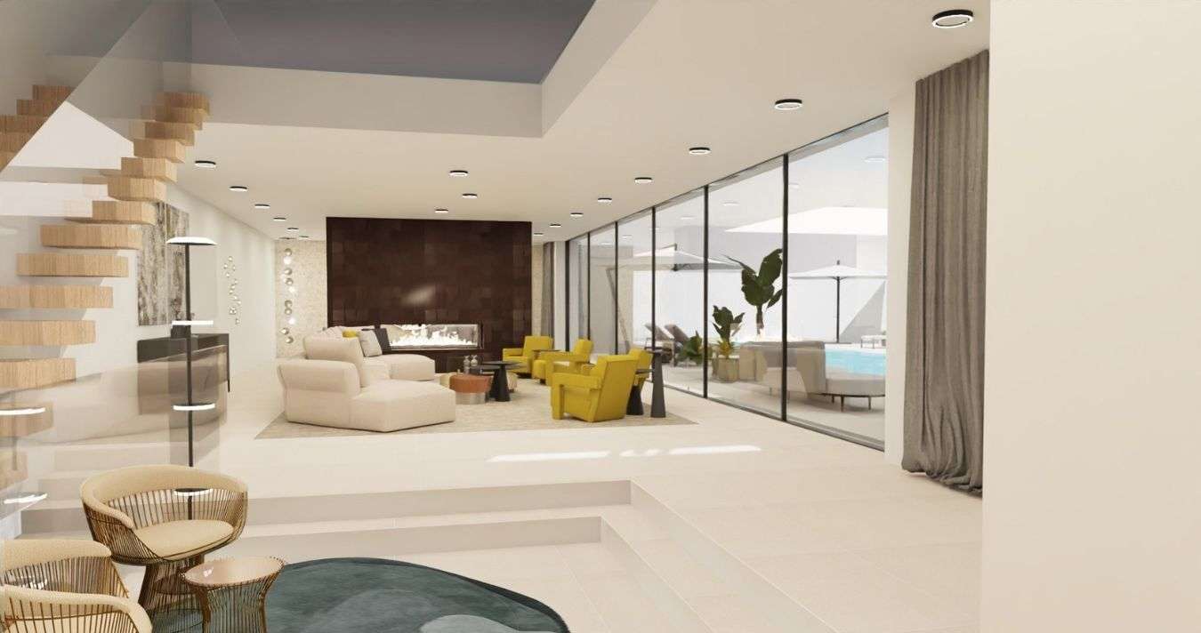 [object Object] - image