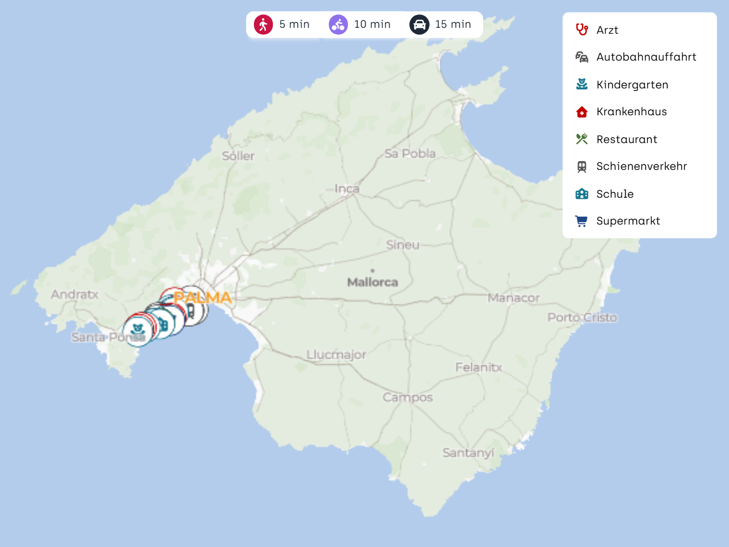 [object Object] - image