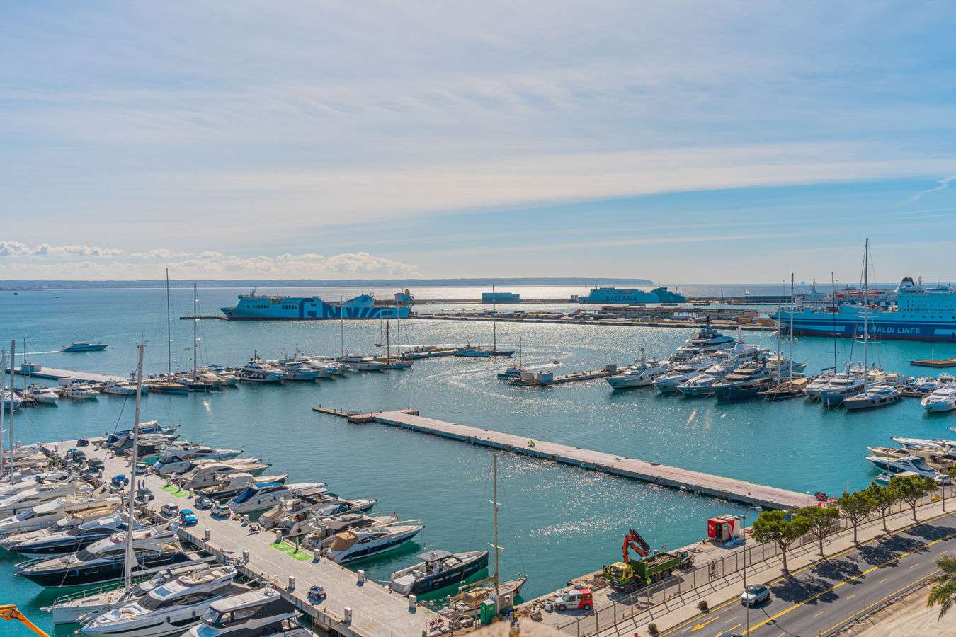 [object Object] - image