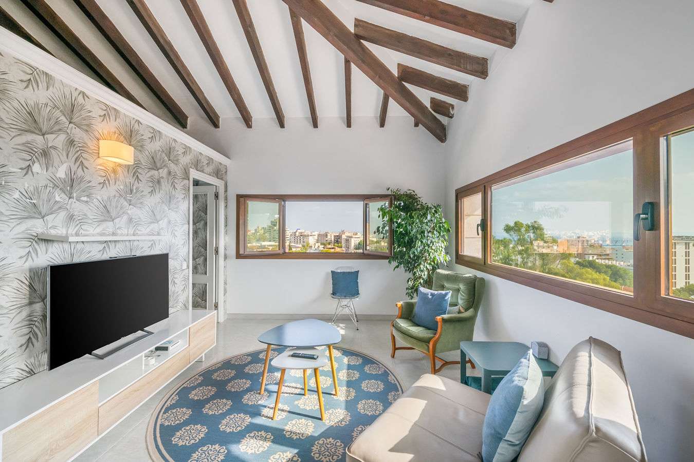 [object Object] - image