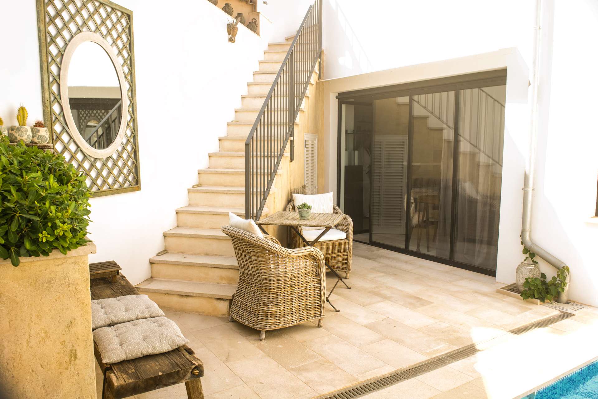 [object Object] - image