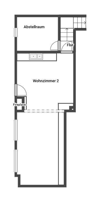 [object Object] - image