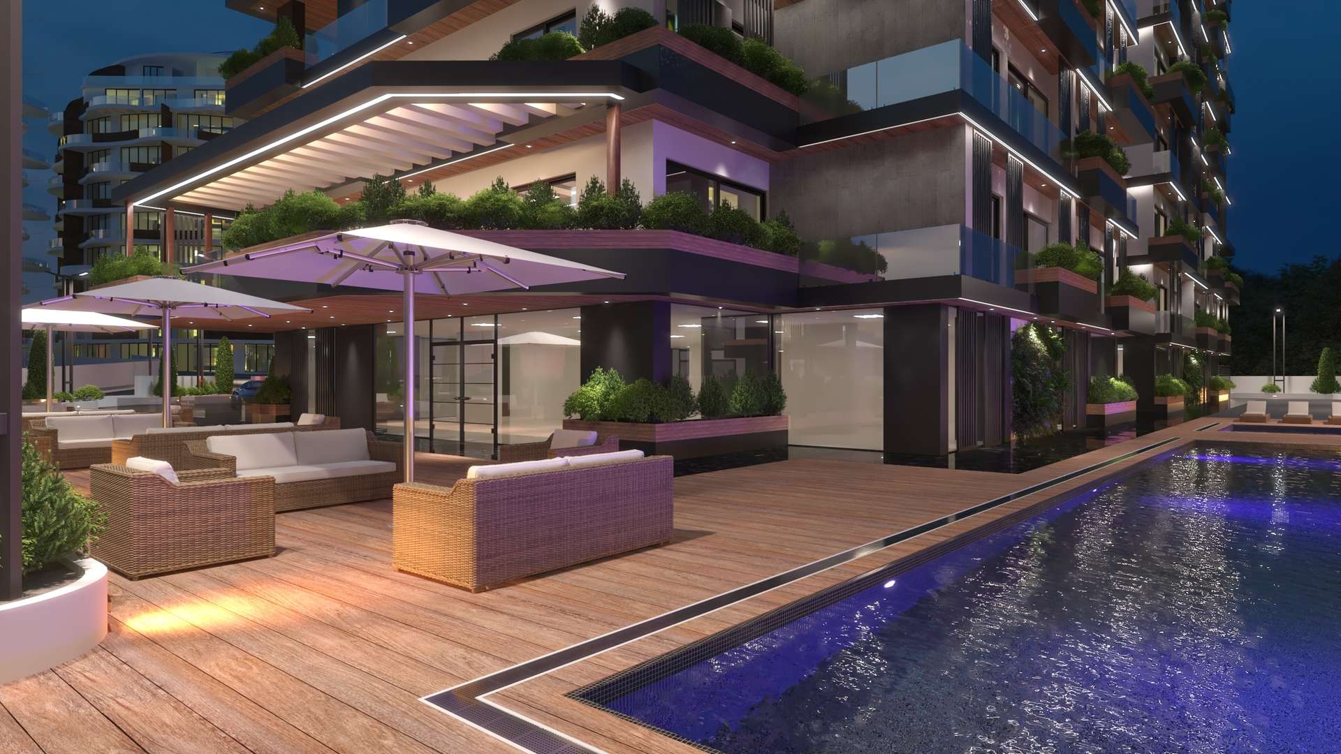 [object Object] - image