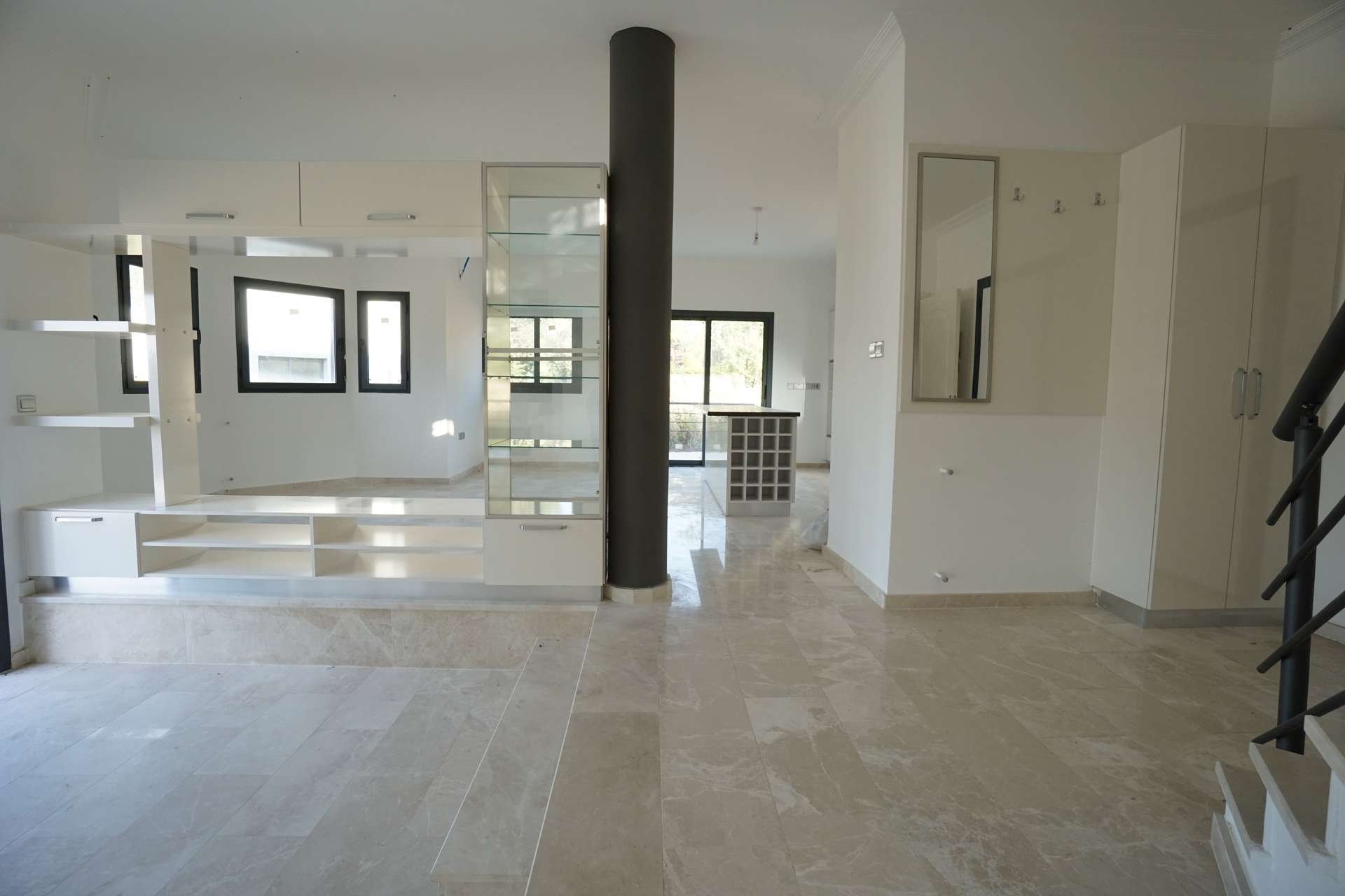 [object Object] - image