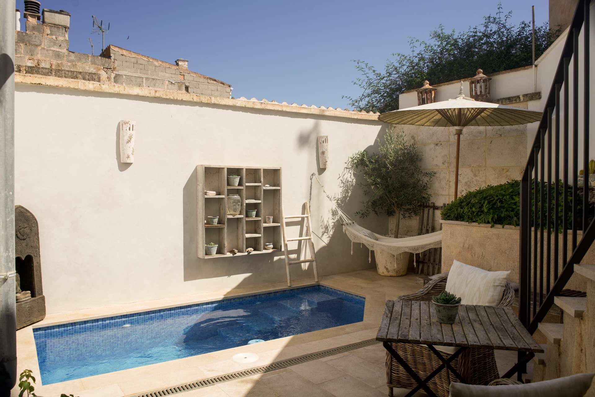 [object Object] - image