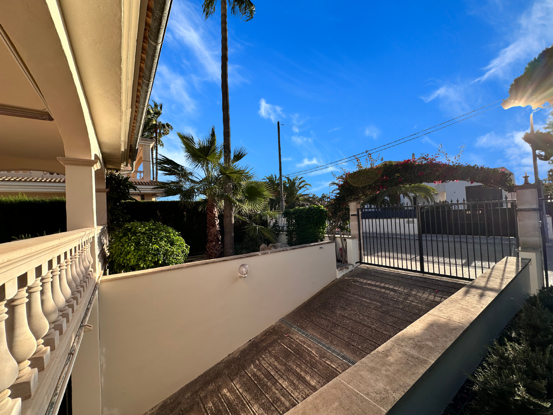 [object Object] - image