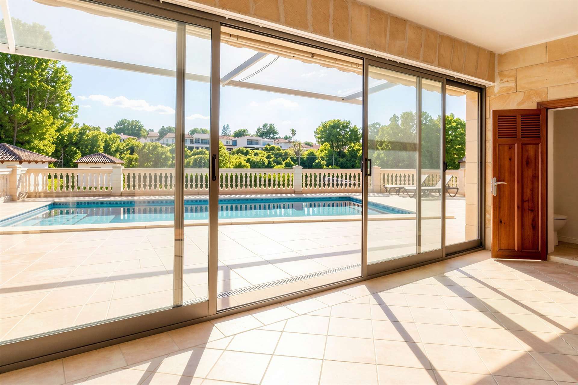 [object Object] - image