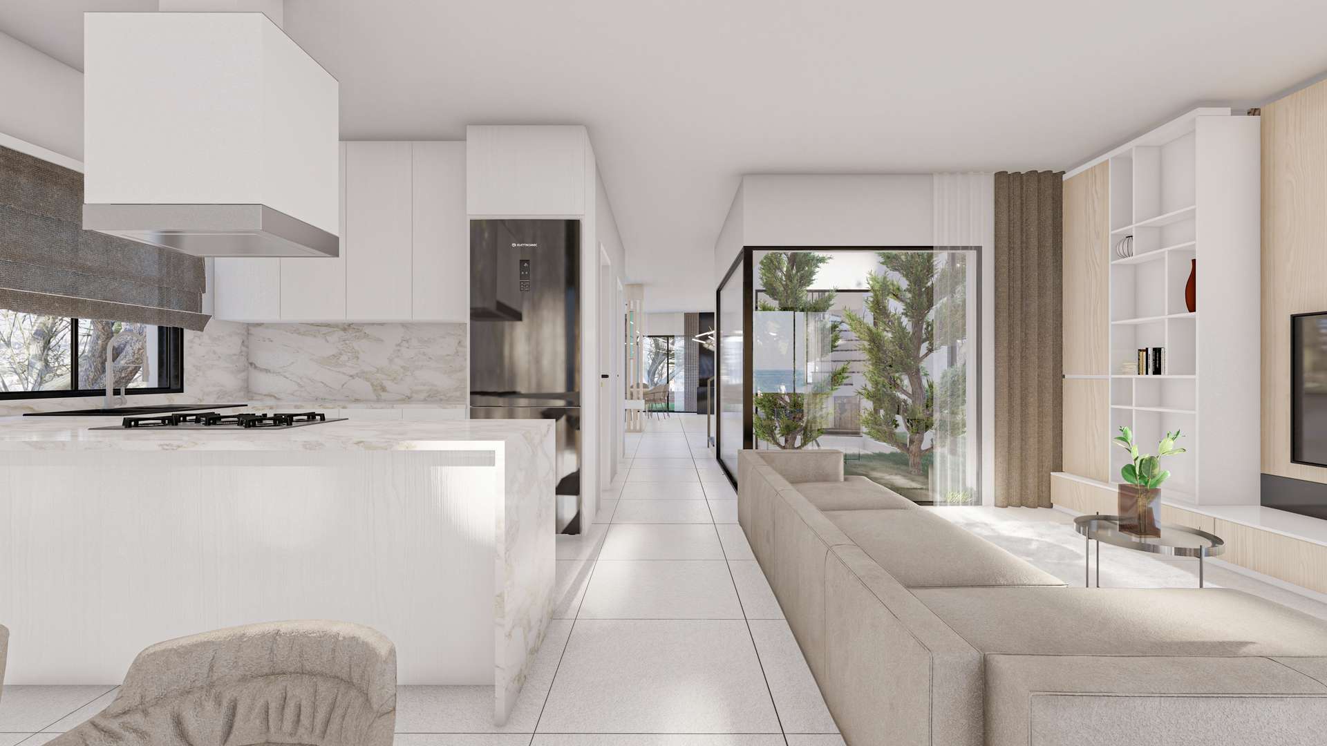 [object Object] - image