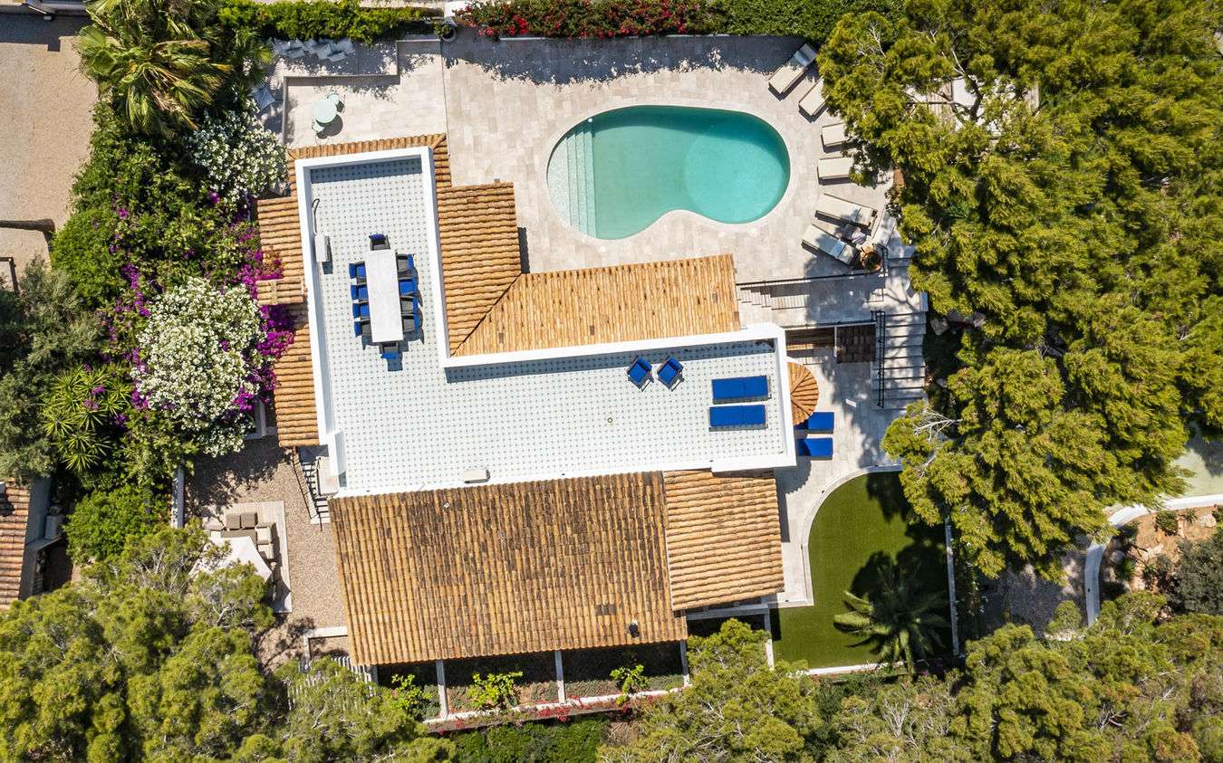 [object Object] - image