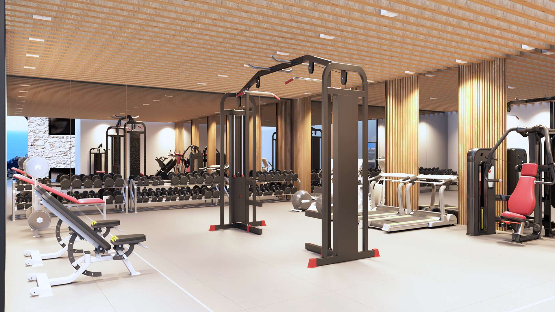 [object Object] - image