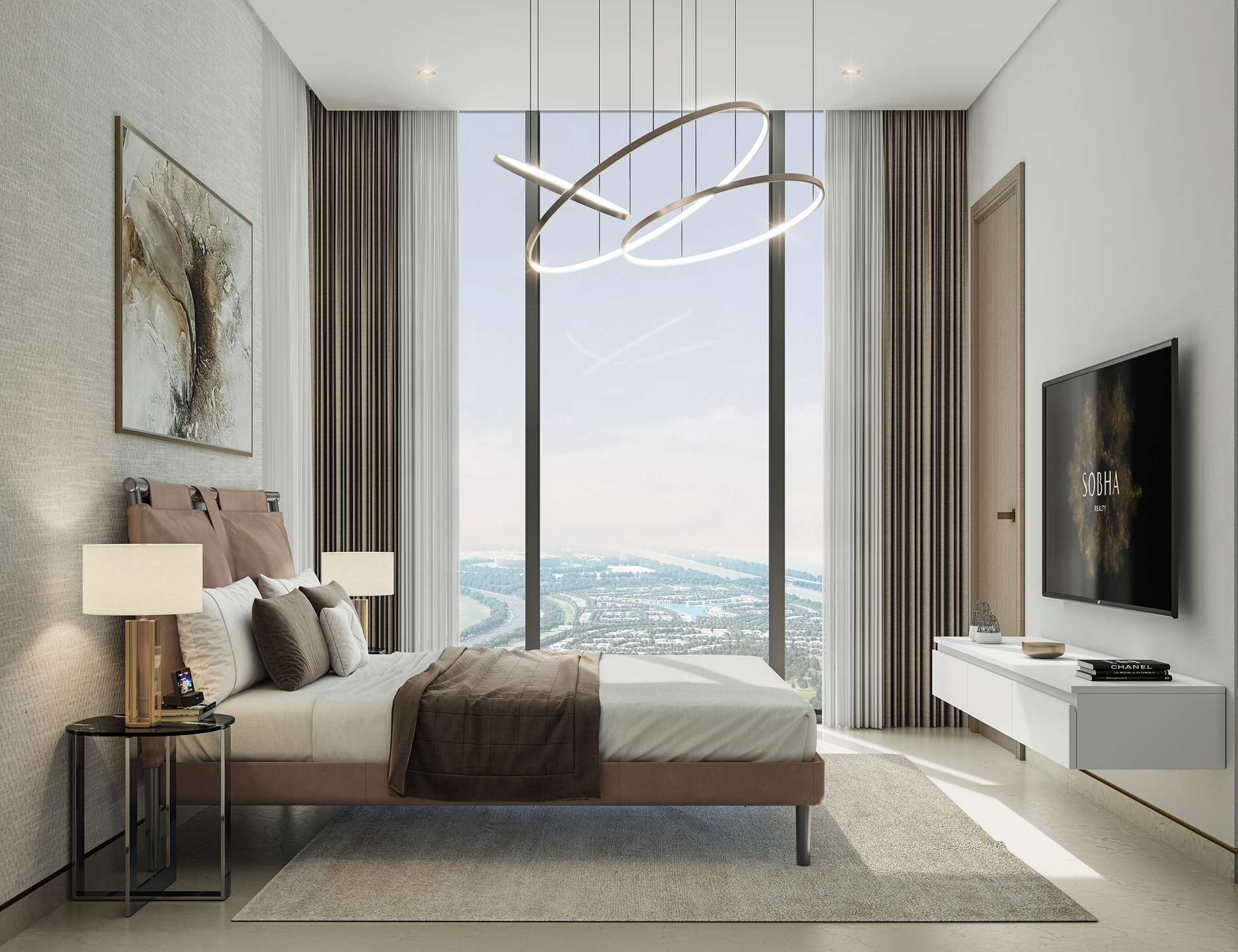 [object Object] - image