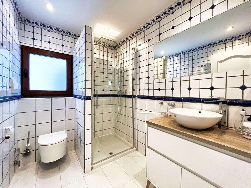 [object Object] - image