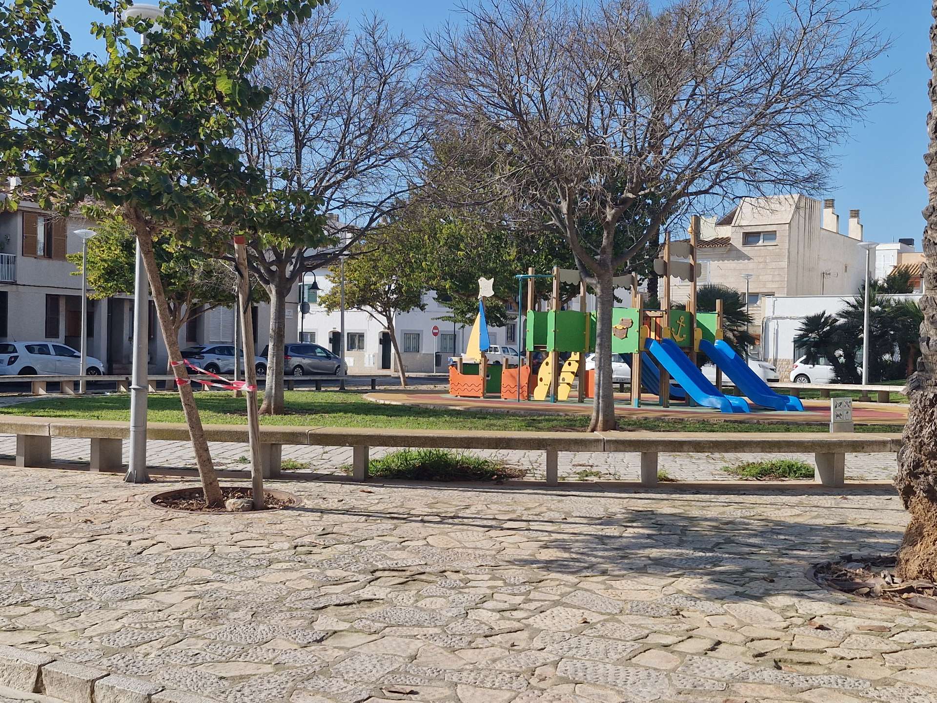 [object Object] - image