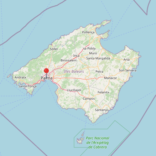 [object Object] - image