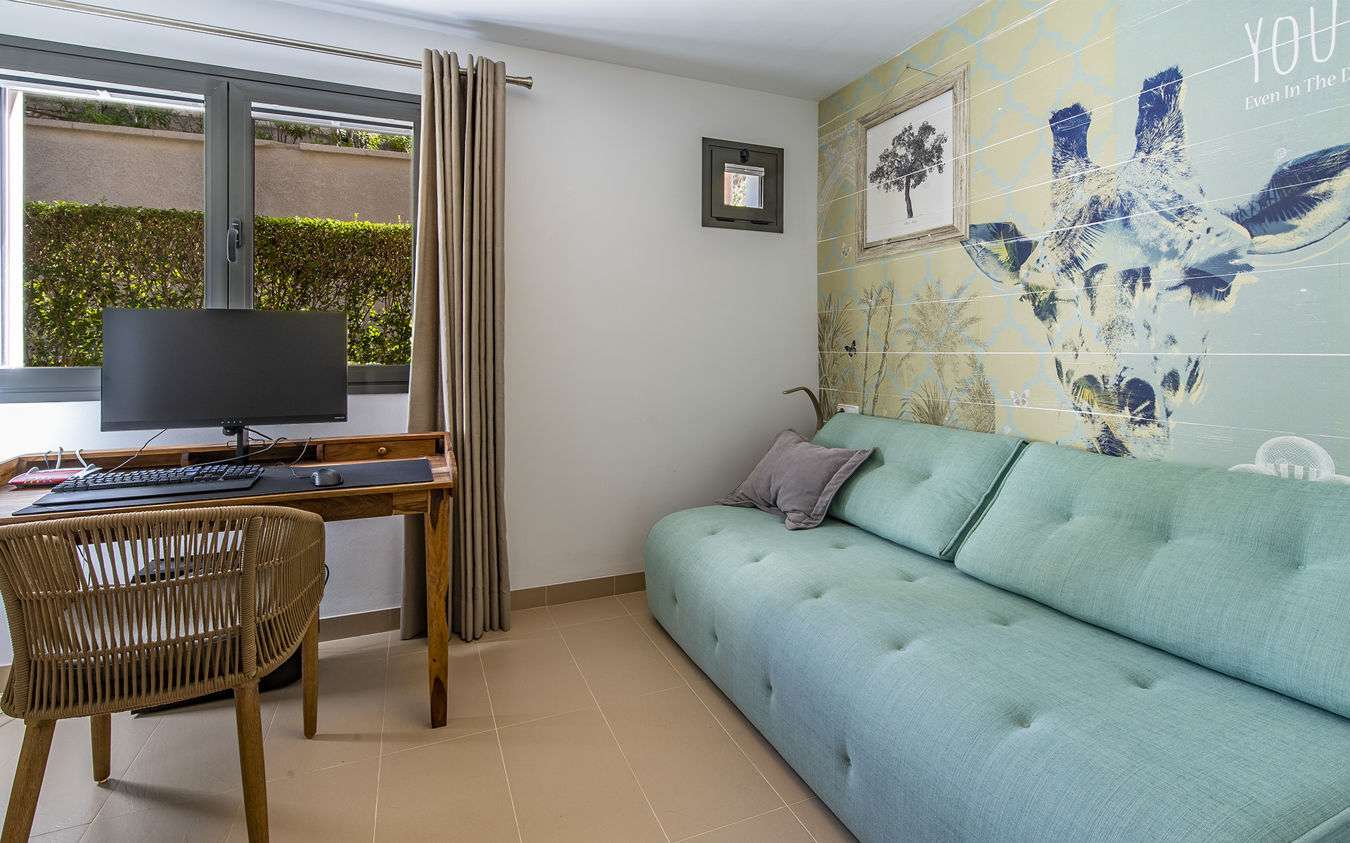 [object Object] - image