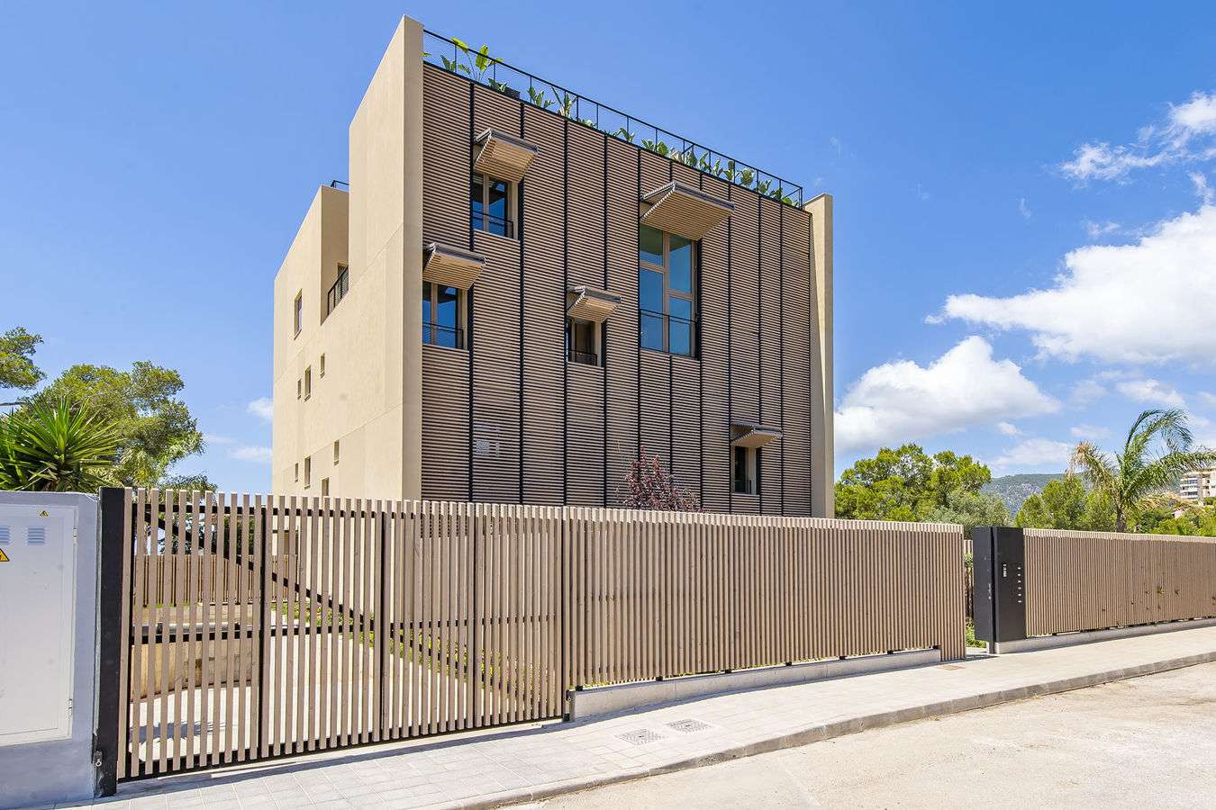 [object Object] - image