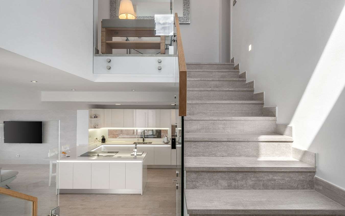 [object Object] - image