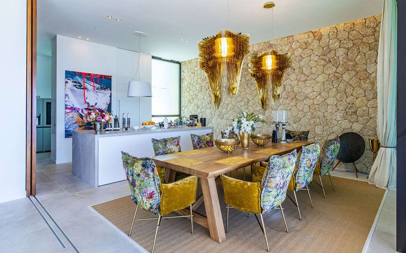 [object Object] - image