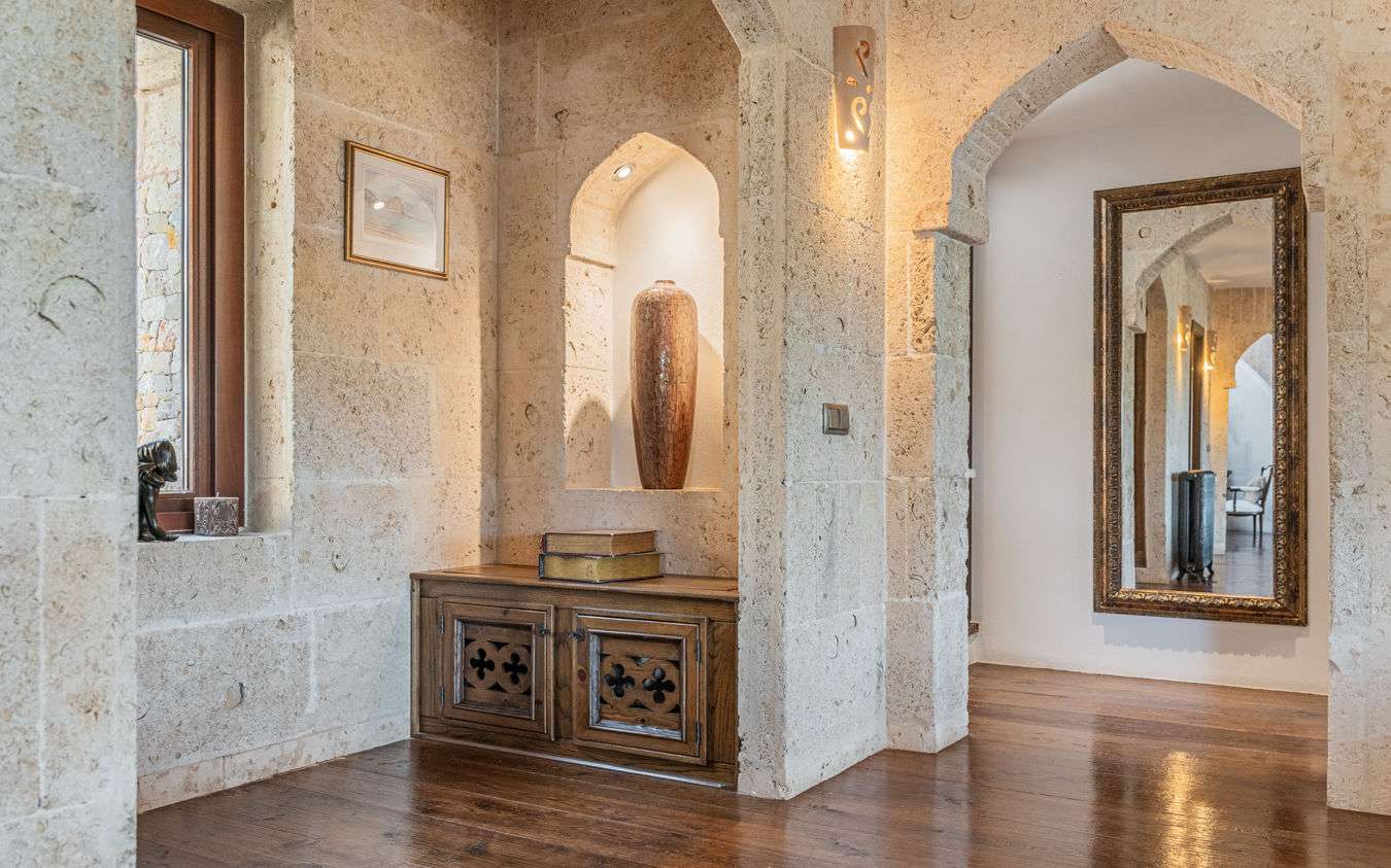 [object Object] - image