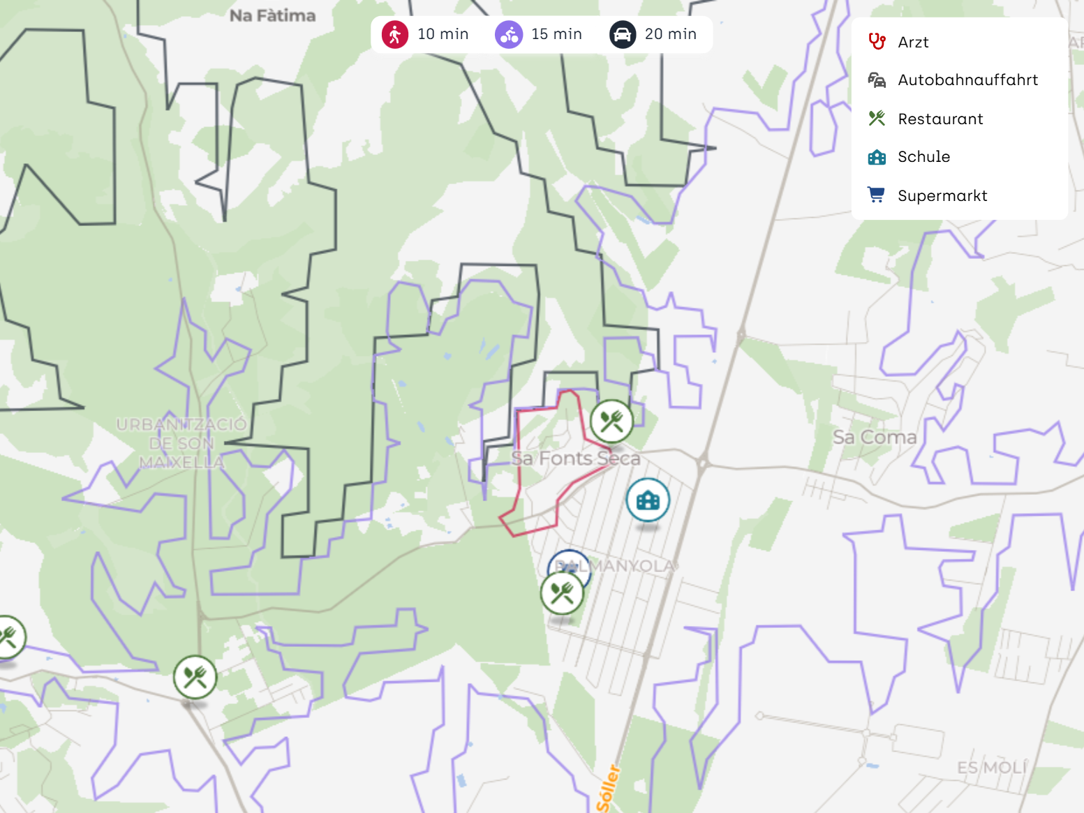 [object Object] - image