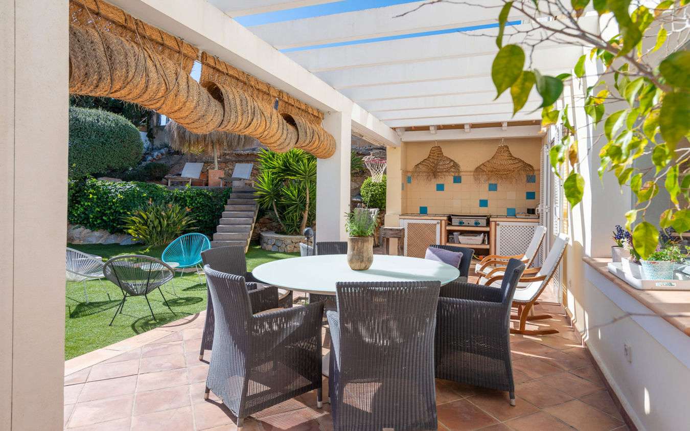 [object Object] - image