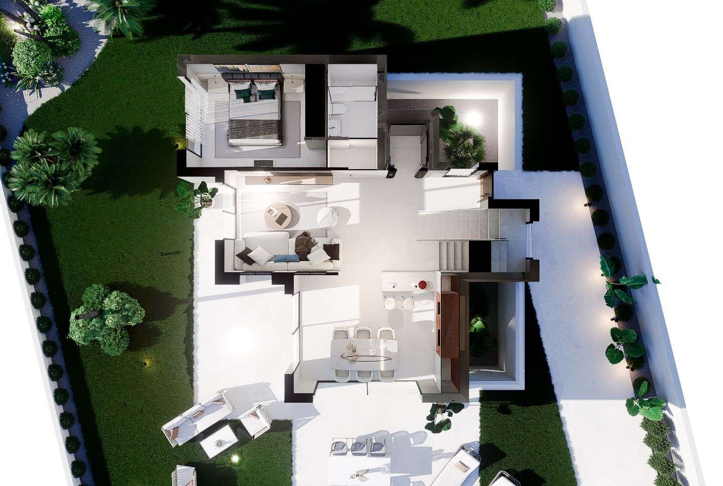 [object Object] - image