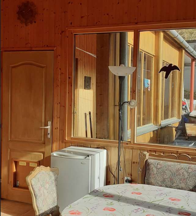 [object Object] - image