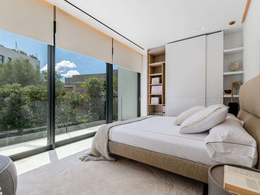 [object Object] - image