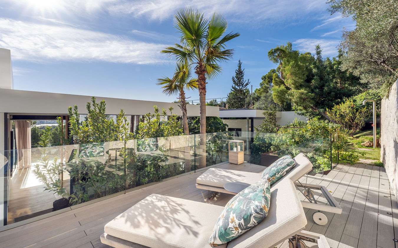 [object Object] - image