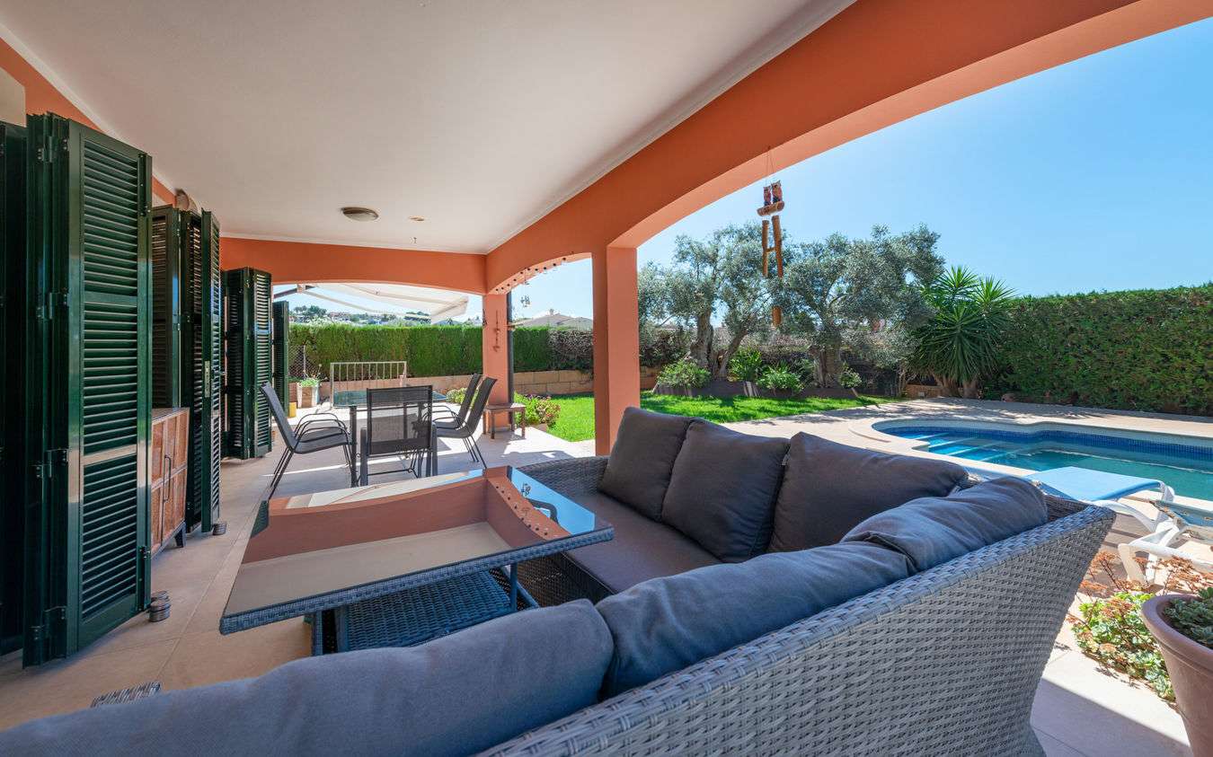 [object Object] - image