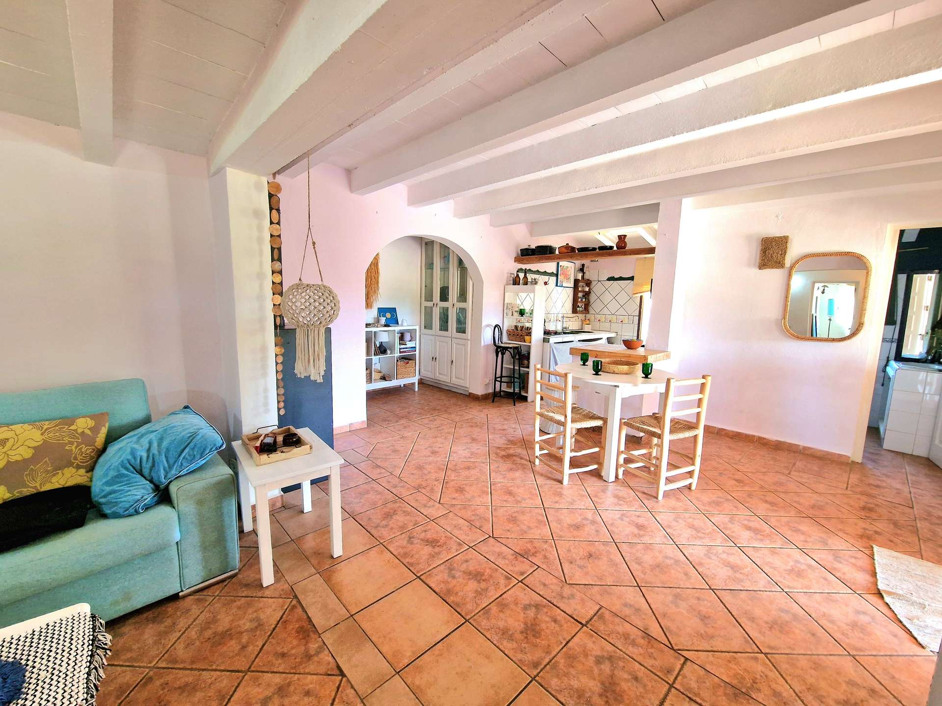 [object Object] - image