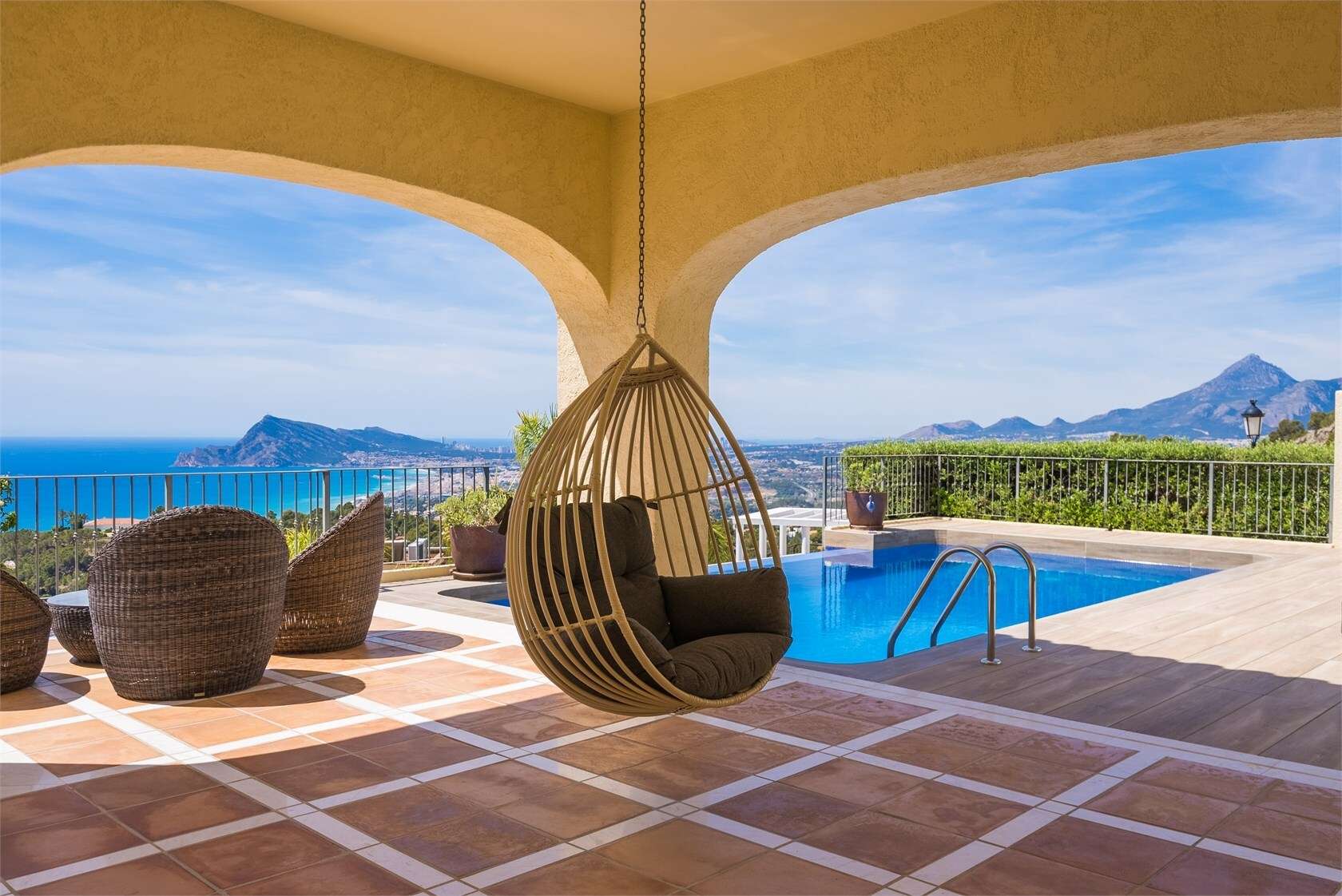 [object Object] - image