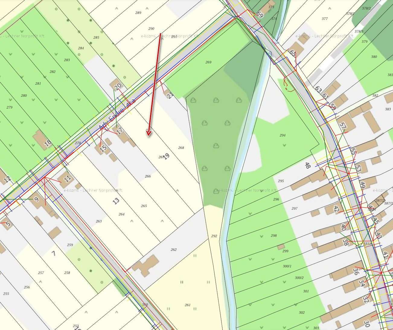 [object Object] - image