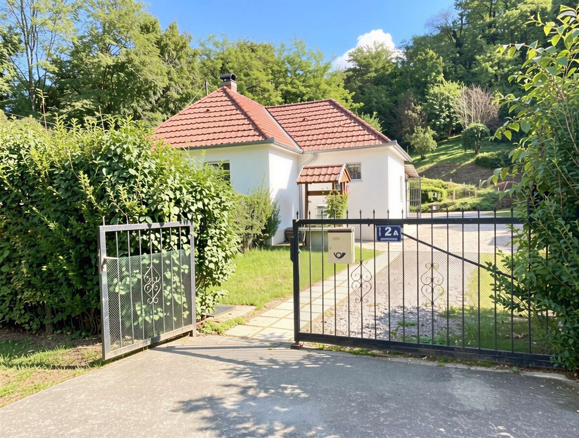 [object Object] - image