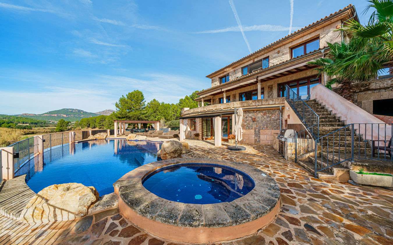 [object Object] - image