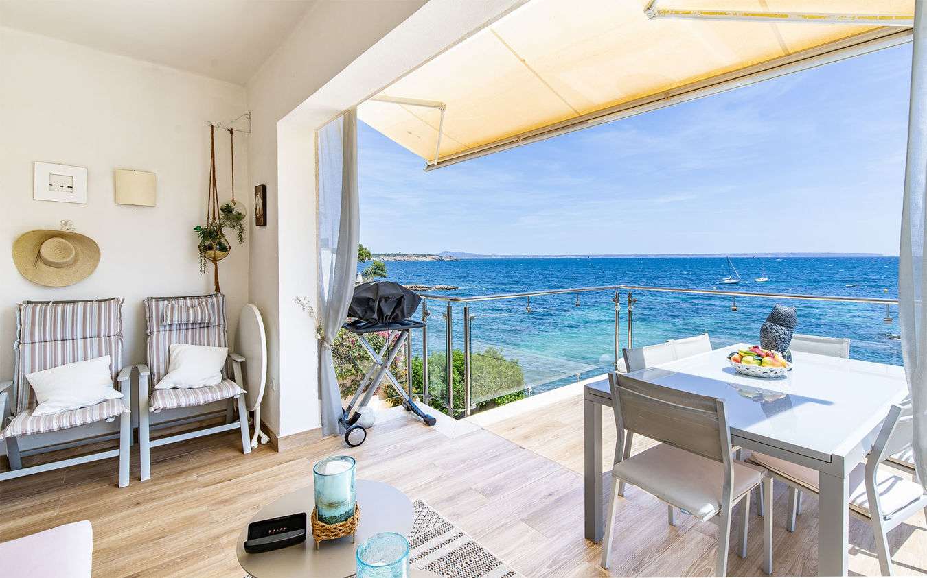 [object Object] - image