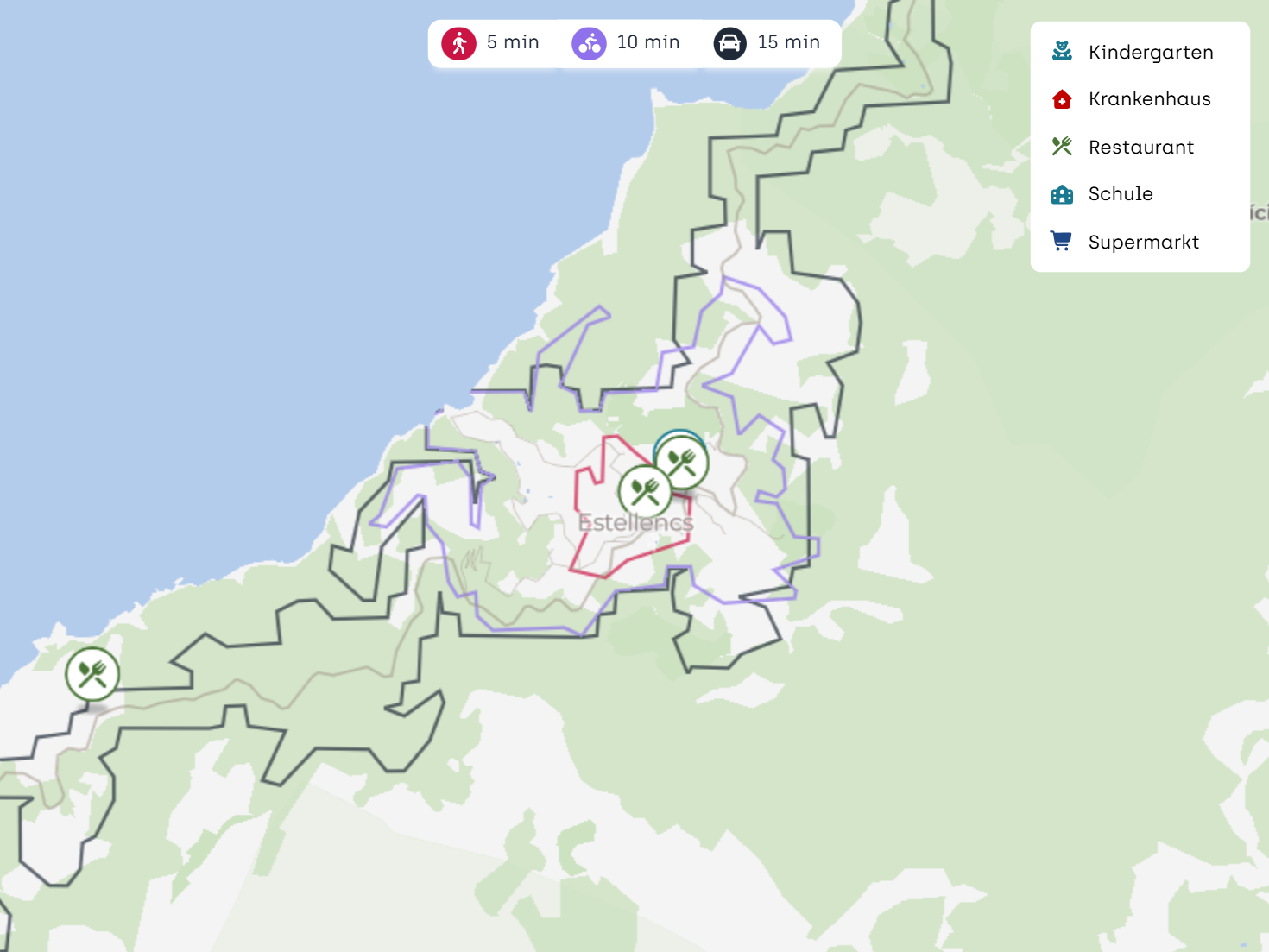 [object Object] - image