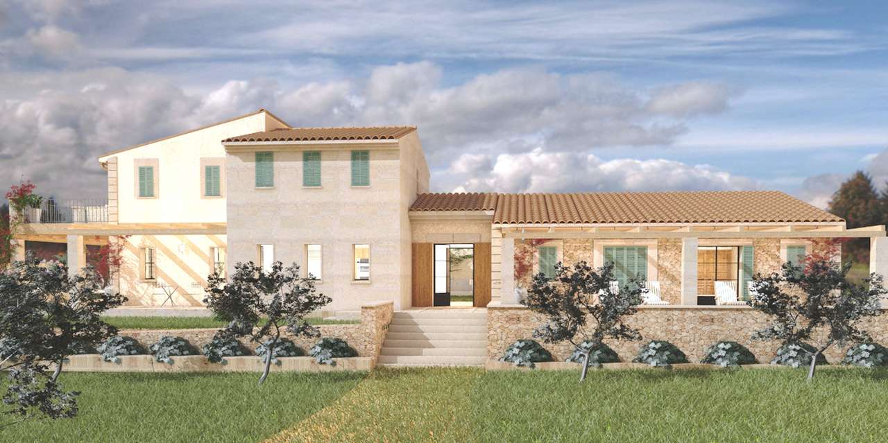 [object Object] - image