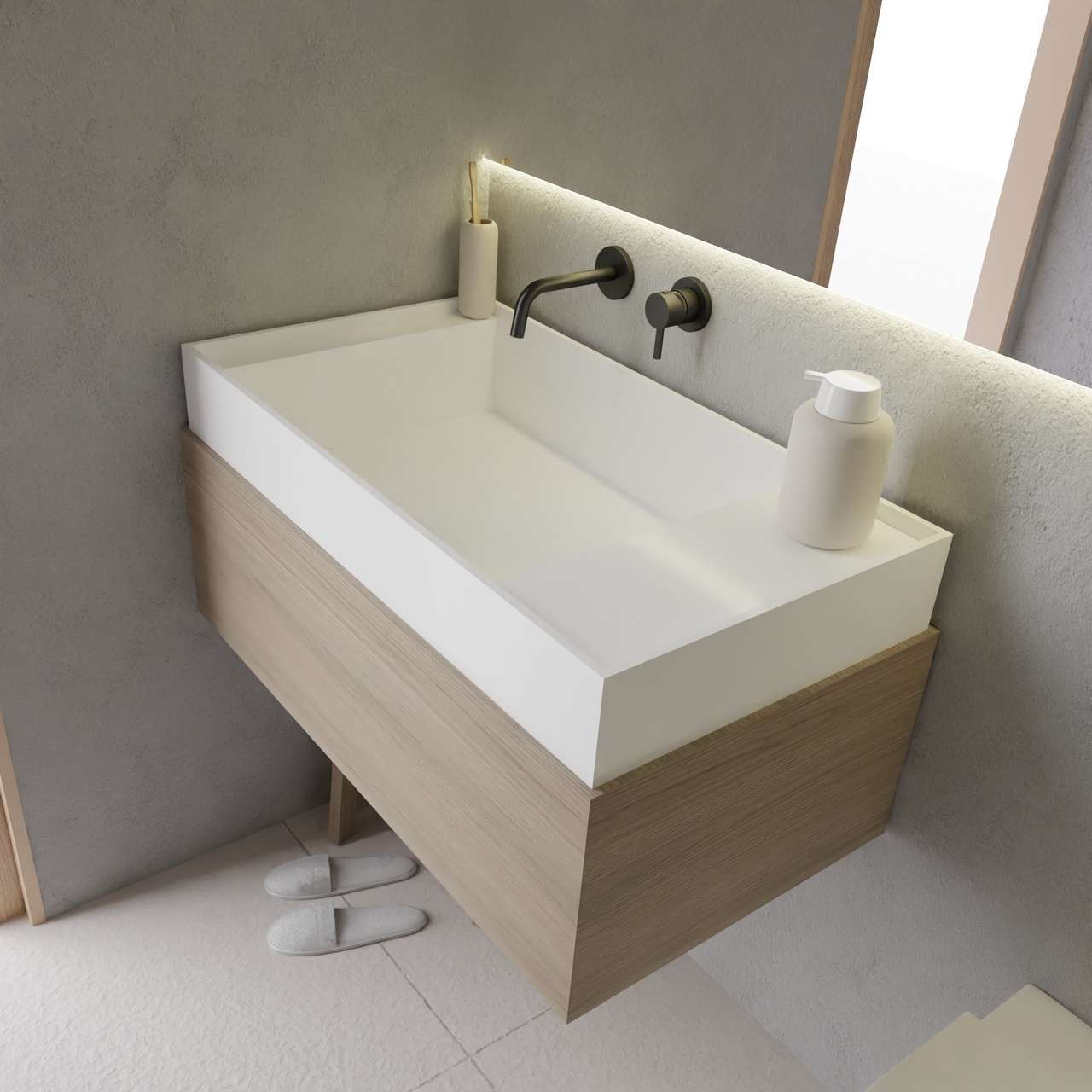 [object Object] - image