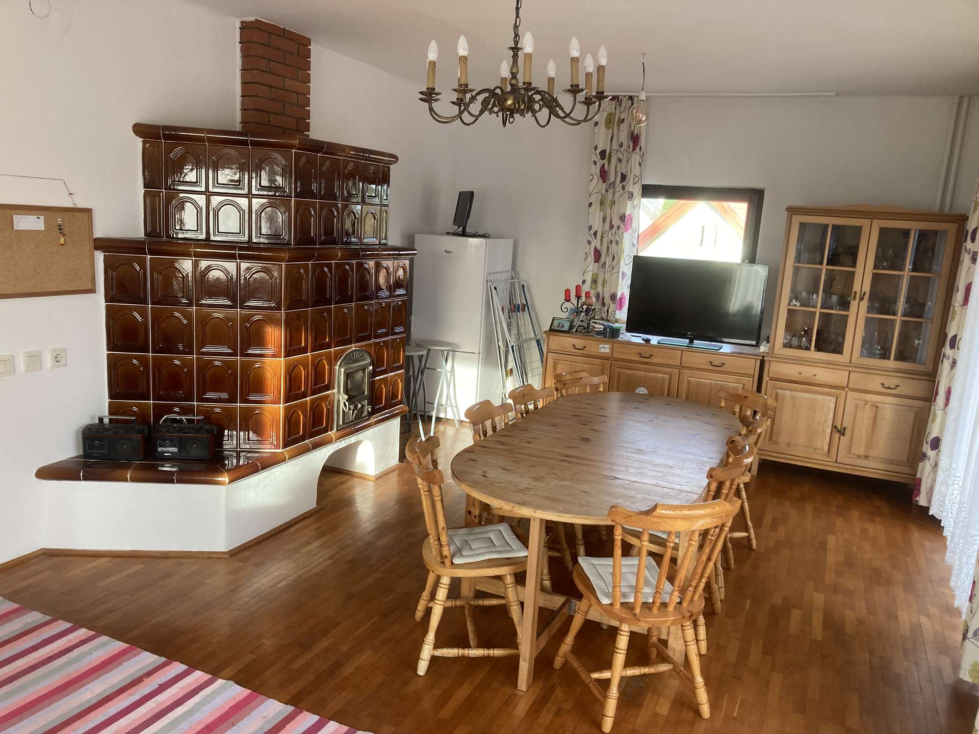 [object Object] - image