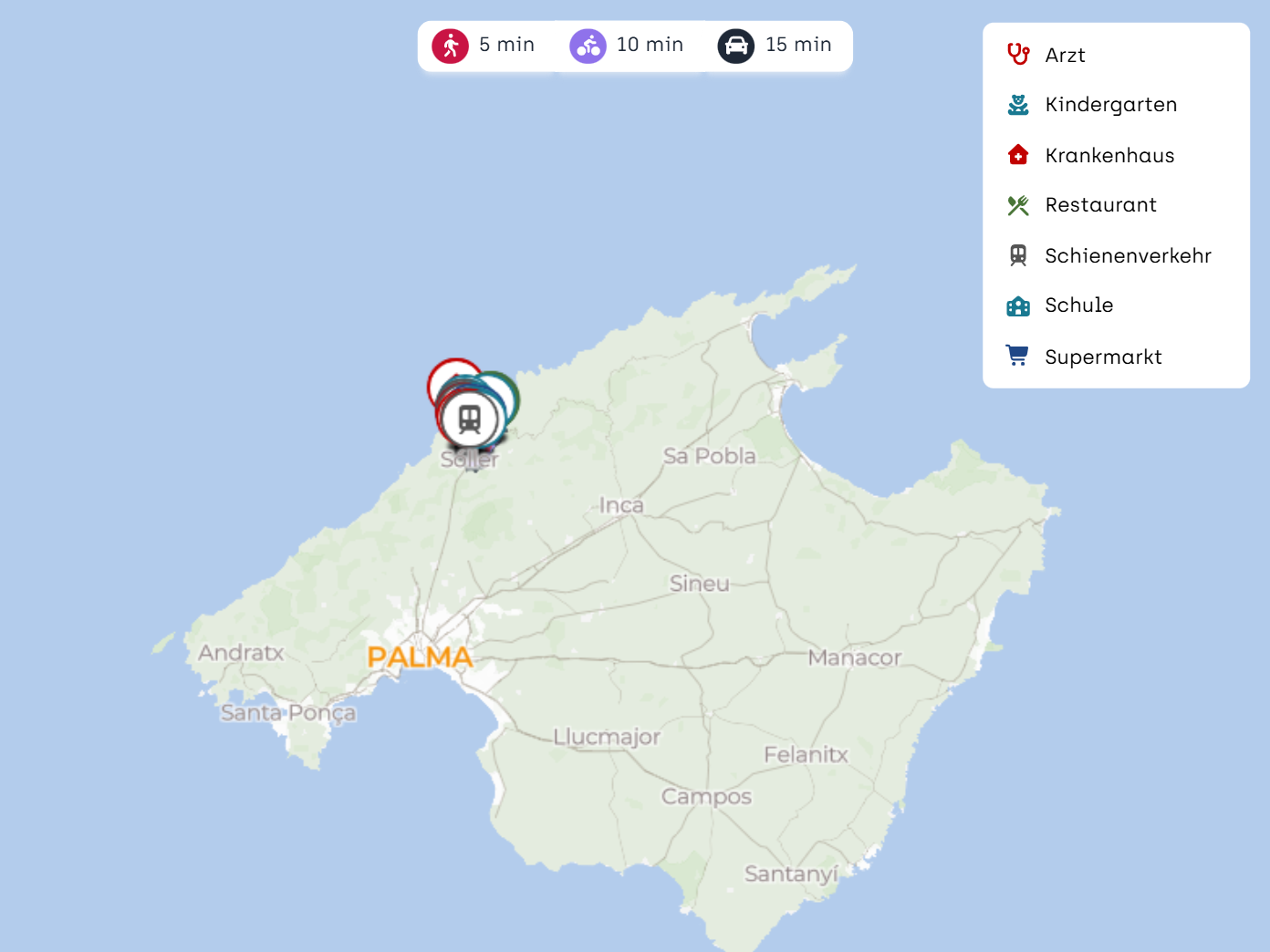 [object Object] - image