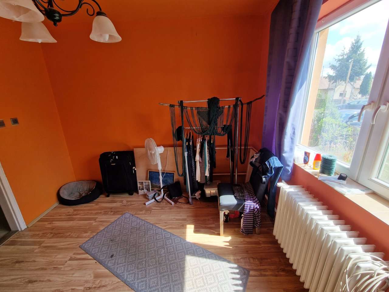 [object Object] - image