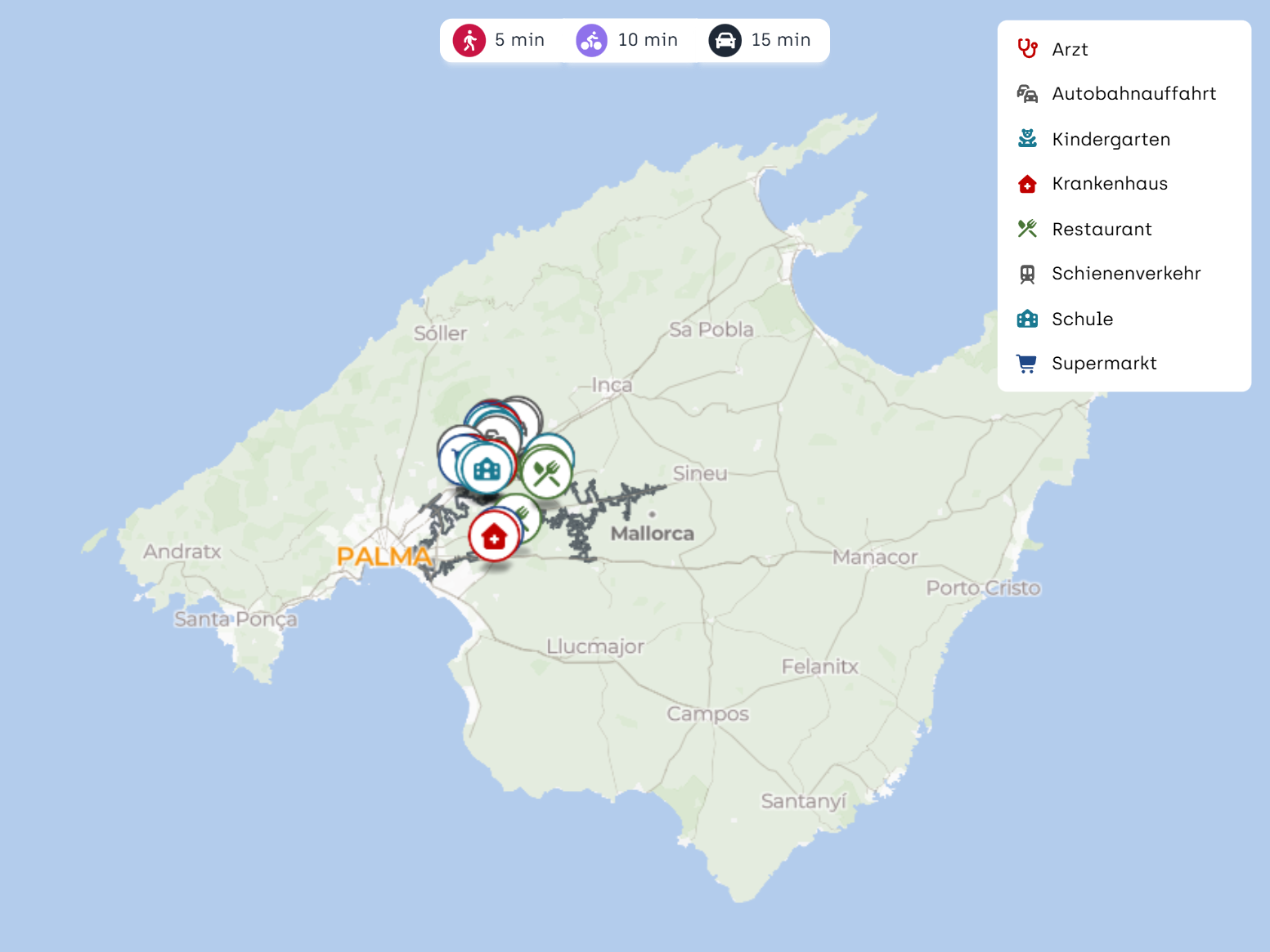 [object Object] - image