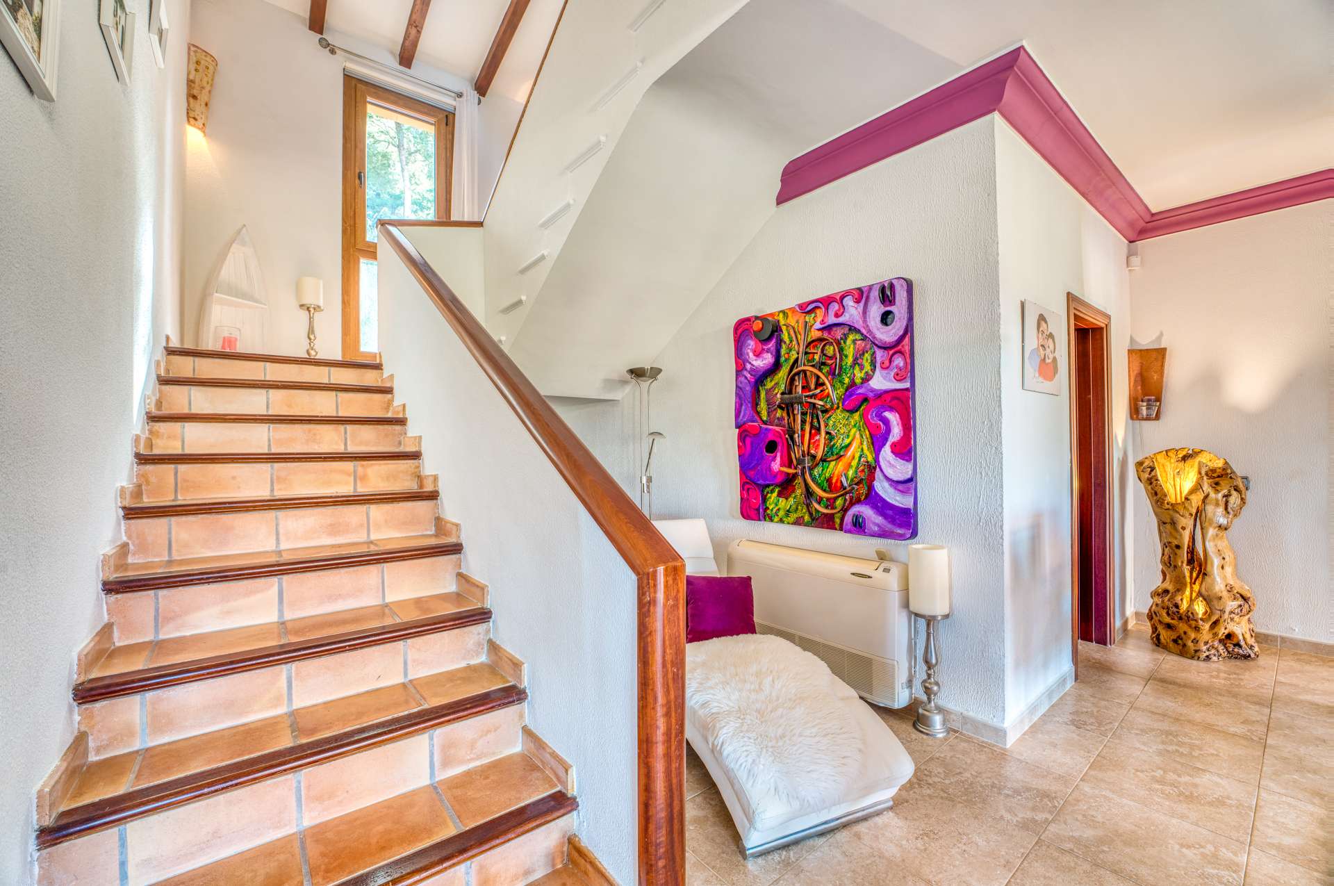 [object Object] - image