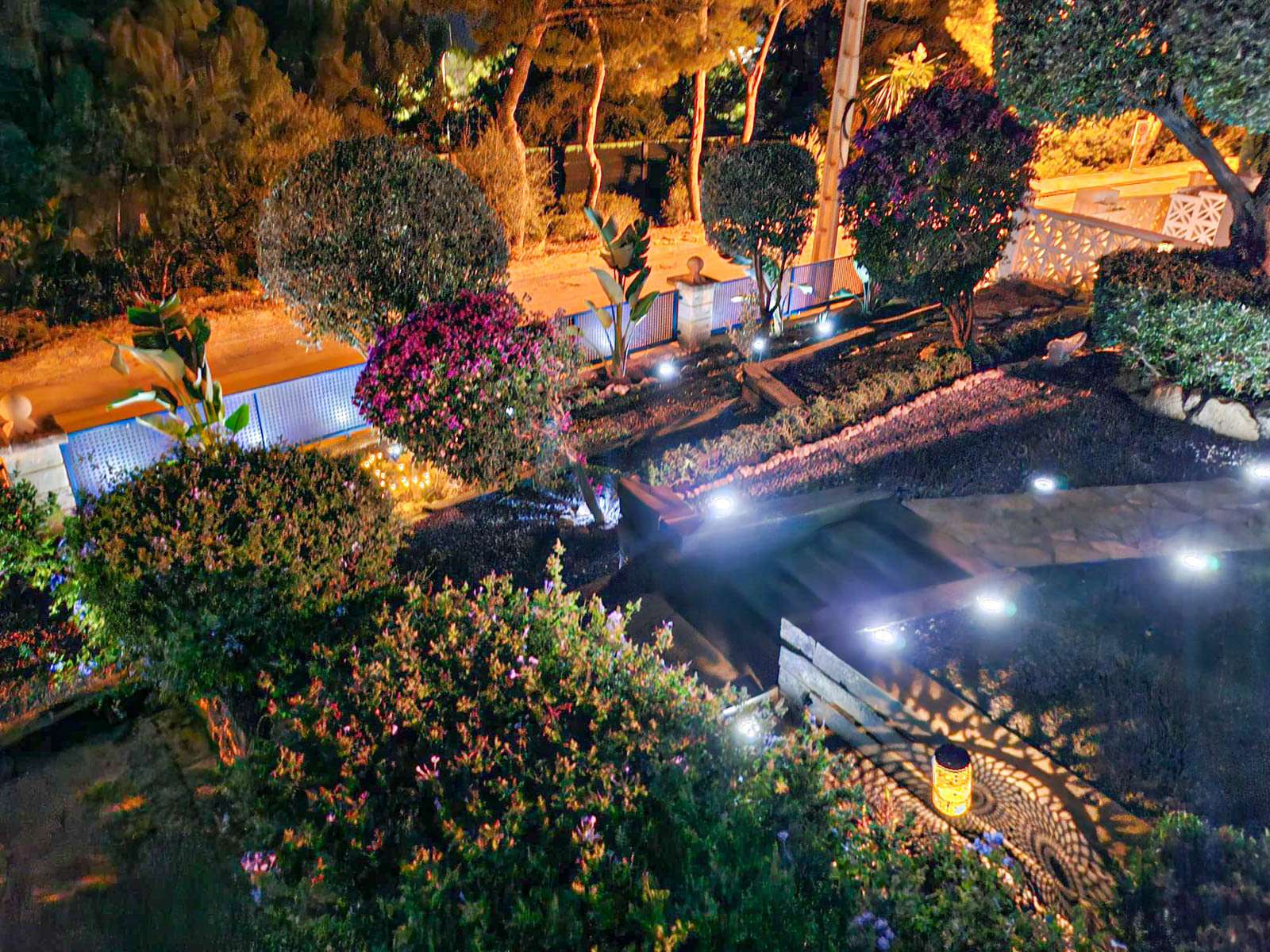 [object Object] - image