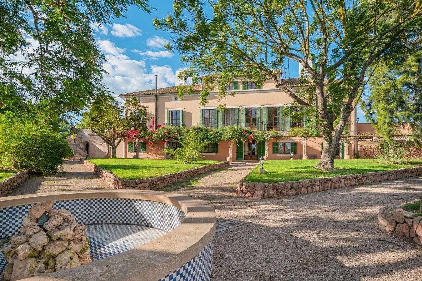 [object Object] - image