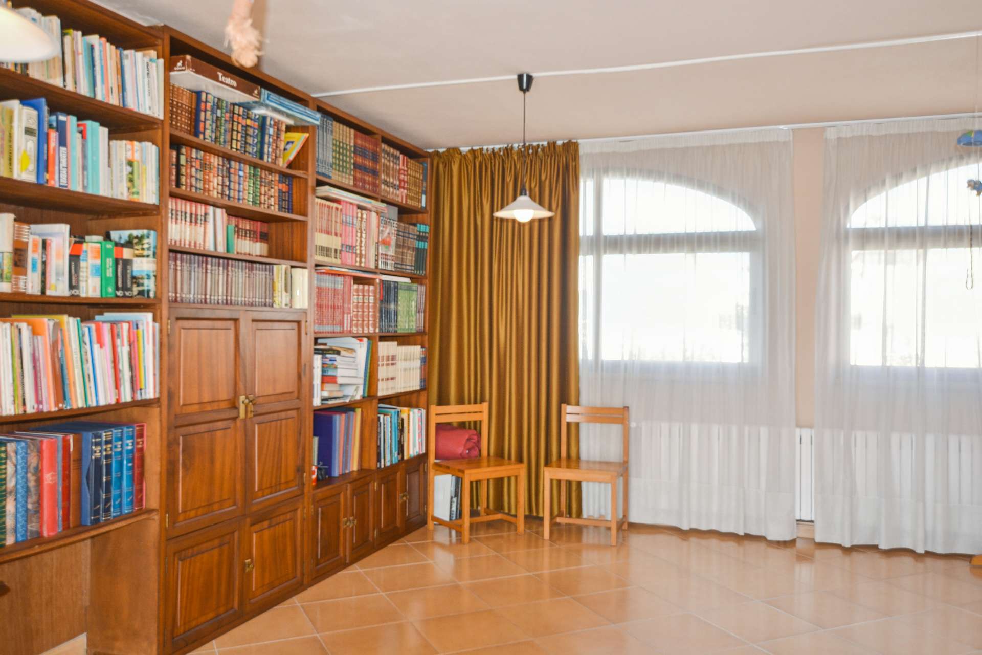 [object Object] - image